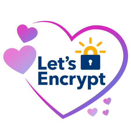 Let's Encrypt