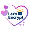 Lets Encrypt