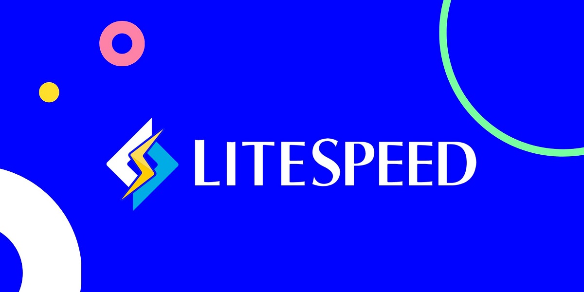 Lightspeed