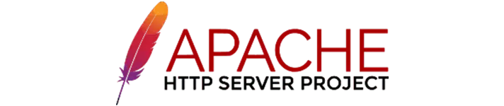 apache