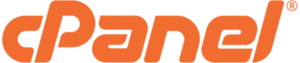 cpanel