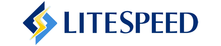 litespeed