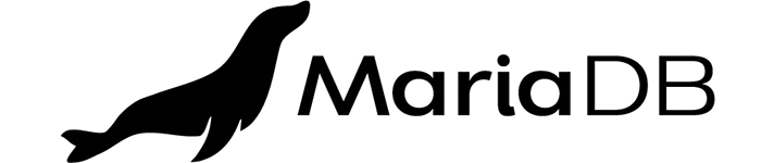 mariadb