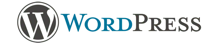 wordpress